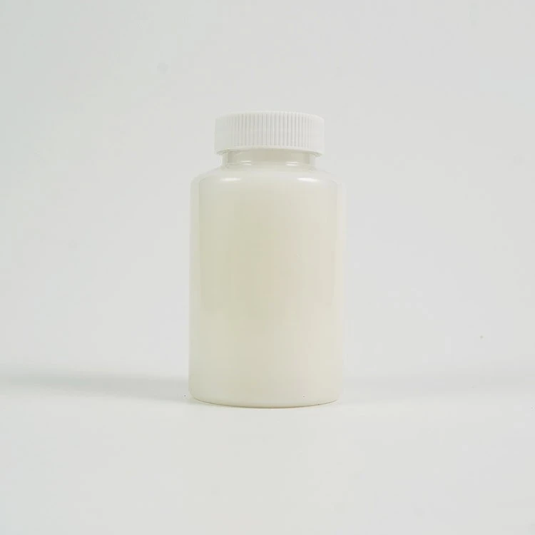 Water Treatment Defoamer suppliers